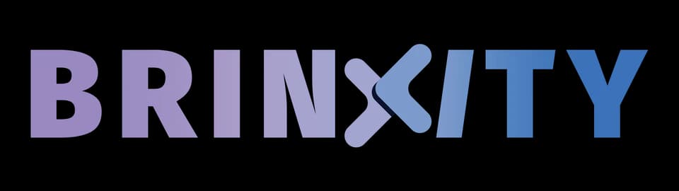 Brinxity